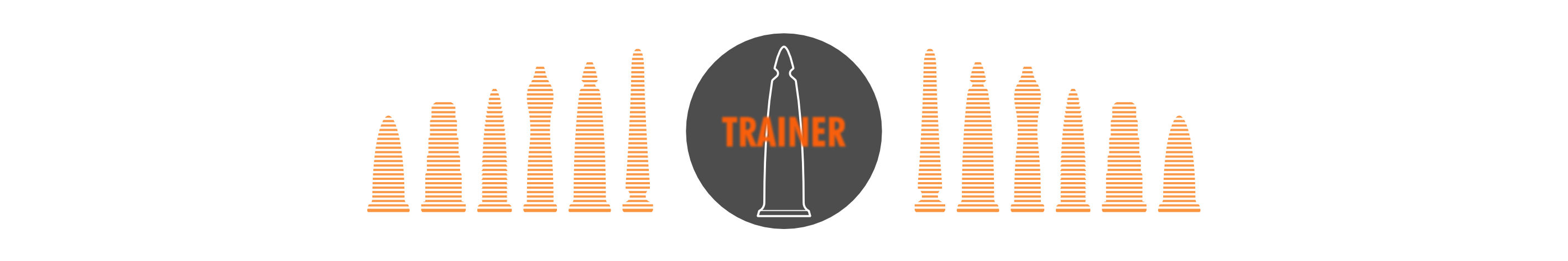 Kategoriebild Trainer Link zur Kategorie Trainer