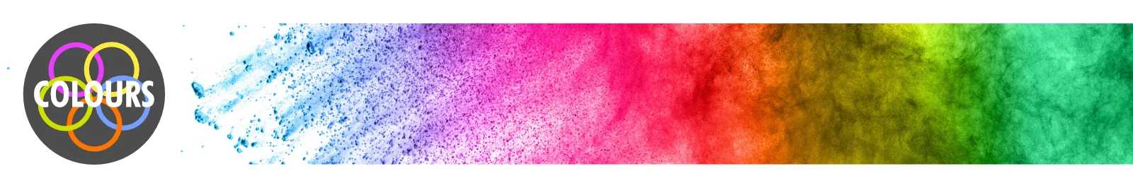 Grafic silicone colours