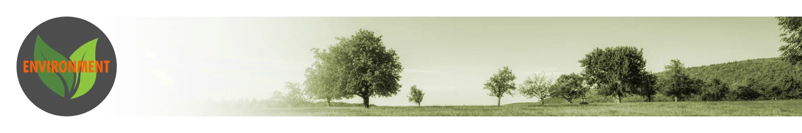 grafic environmental protection