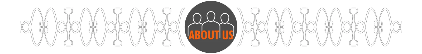 Category graphic About Us
