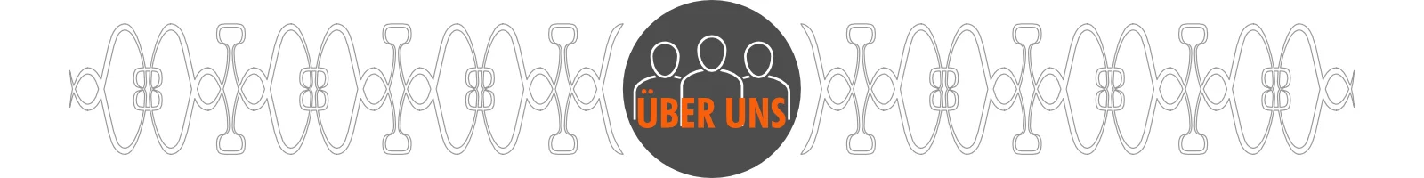 Kategoriegrafik Über Uns