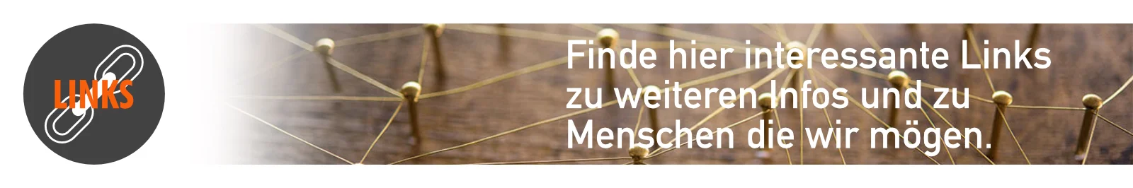 Grafik mit Link zu weiteren Informationen