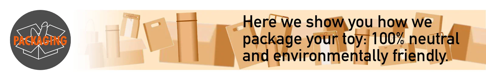 grafic packaging