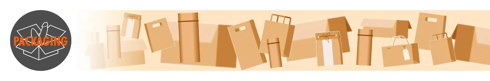 grafic packaging