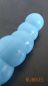 Preview: Dildo Bubbles