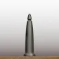 Preview: Anal Plug Candle