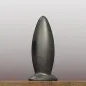 Preview: Analplug HINKELSTEIN Einzelansicht
