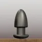 Preview: Anal Plug Stay There