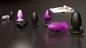 Preview: Anal Plug Stay There
