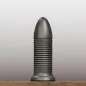 Preview: Dildo Apollo