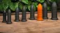Preview: Dildo Apollo