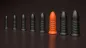 Preview: Dildo Apollo
