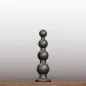 Preview: Dildo Balls - Silikon