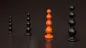 Preview: Dildo Balls