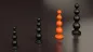 Preview: Dildo Balls