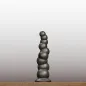 Preview: Dildo BUBBLES
