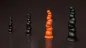Preview: Dildo Bubbles