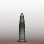 Preview: Dildo Castor
