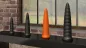 Preview: Dildo Castor