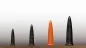 Preview: Dildo Castor