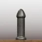 Preview: Dildo Dickkopf