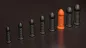Preview: Dildo Dickkopf