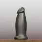 Preview: Dildo FATBOY - Silicone