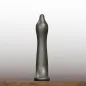 Preview: Dildo Fräulein Faust