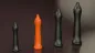 Preview: Dildo Fräulein Faust