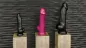 Preview: Dildo Kama