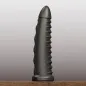 Preview: Dildo LADYKILLER - Silikon