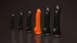 Preview: Dildo Little Hero