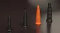 Preview: Dildo Pollux