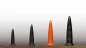 Preview: Dildo Pollux