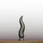 Preview: Dildo Wave