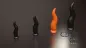 Preview: Dildo Wave