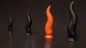 Preview: Dildo Wave