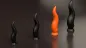Preview: Dildo Wave