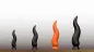 Preview: Dildo Wave