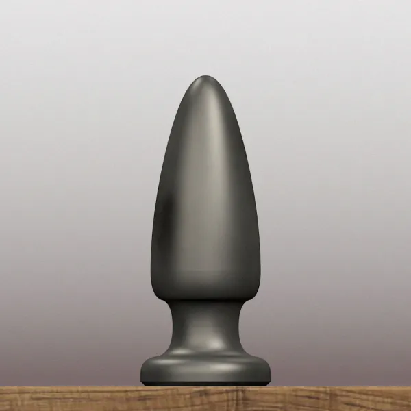 Analplug EXPLORER Einzelansicht