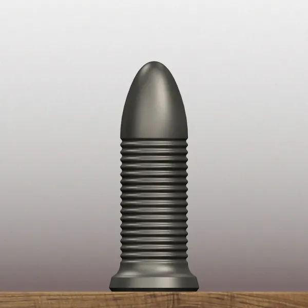 Dildo Apollo