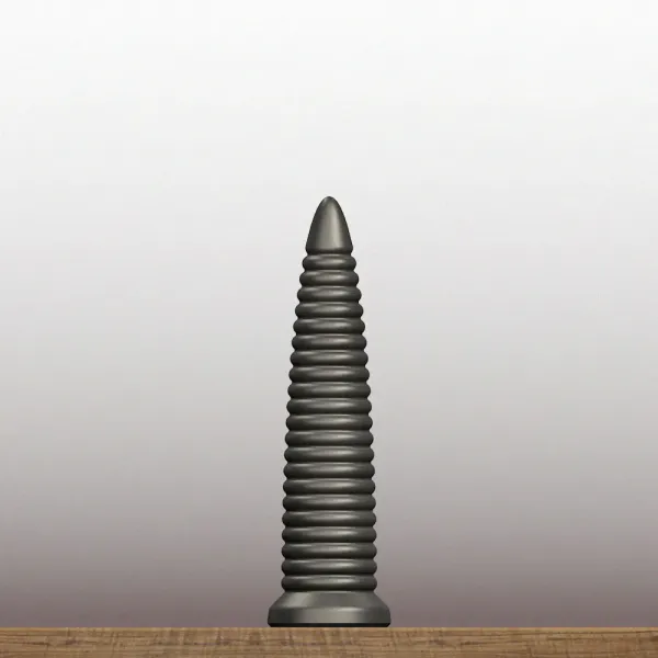 Dildo Castor