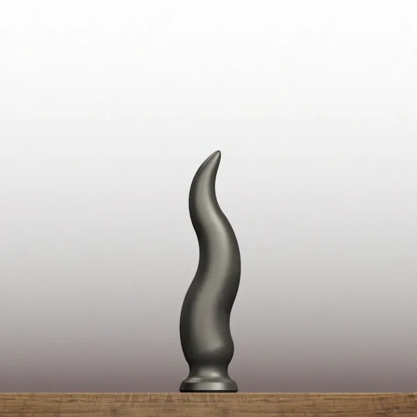 Dildo Wave