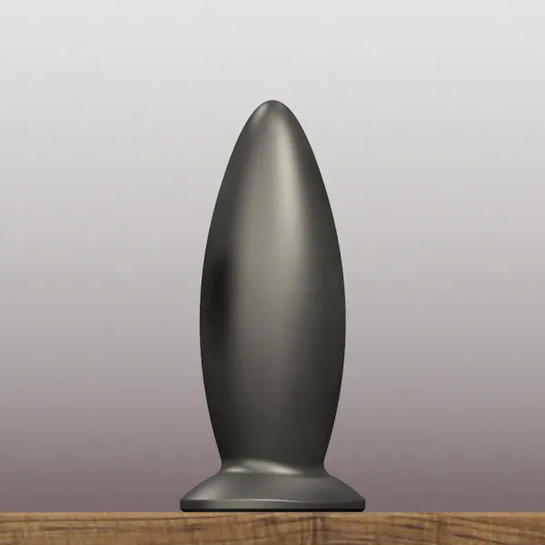 Analplug HINKELSTEIN Einzelansicht