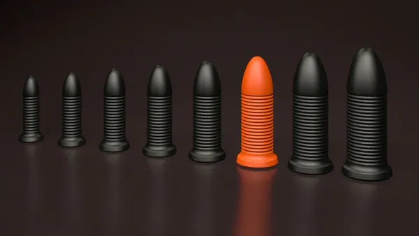 Dildo Apollo