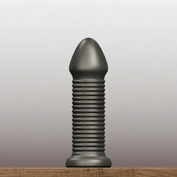 Dildo Dickkopf
