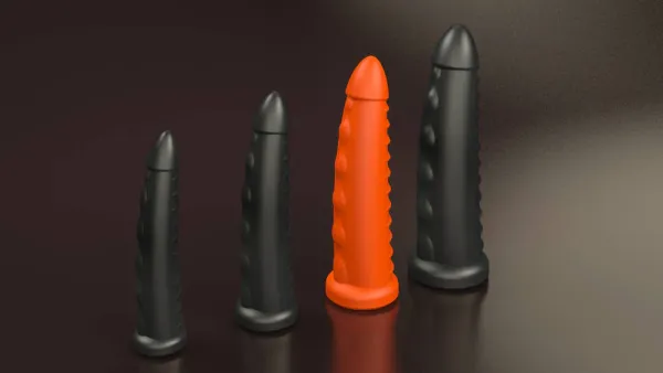 Dildo LADYKILLER