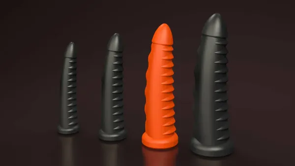 Dildo LADYKILLER