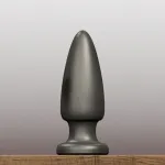 Analplug EXPLORER