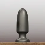 anal plug MELANZANI